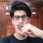 Profile Picture of Omar Medrano Mijares (@omipresente) on Instagram