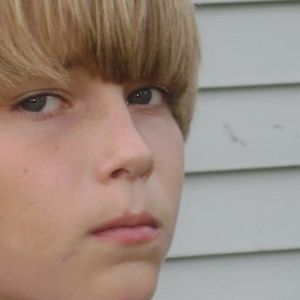 Profile Photo of Steven Devine (@souljaboy1o) on Myspace