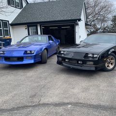 Profile Picture of nicholasworzalla (@nicholasworzalla) on Tiktok