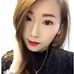 Profile Picture of Emily Ying Ying (เอมิลี่) (@chai.ying.923) on Facebook