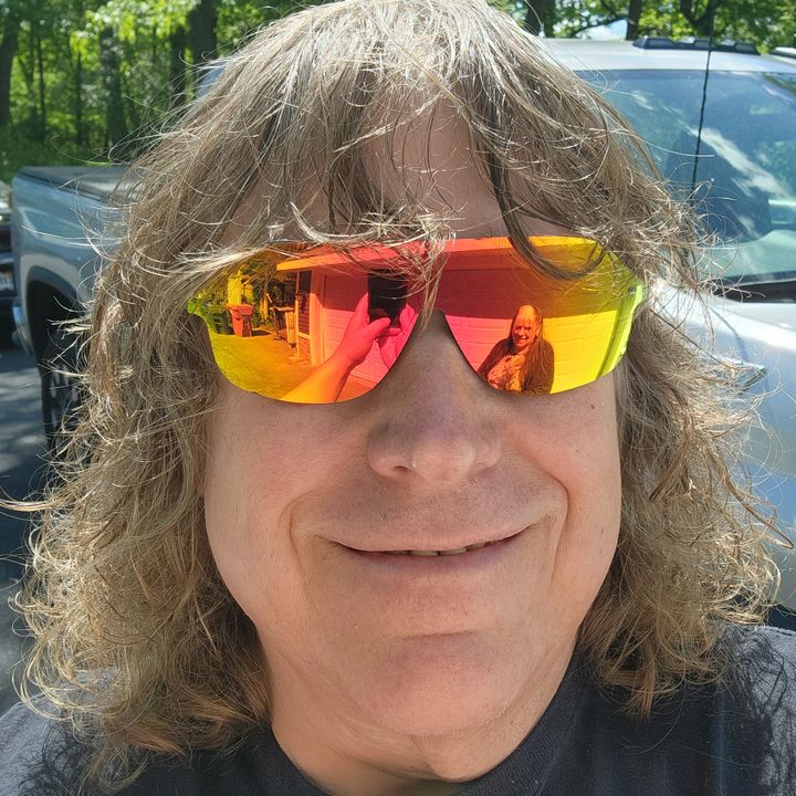Profile Picture of Thomas Bachan (@tbach174) on Tiktok
