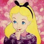 Profile Picture of 蕾妮 (@renee.zhao) on Instagram