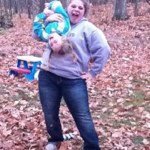 Profile Picture of Jasmyn Amos (@dezteney) on Instagram