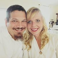 Profile Picture of Carolyn Frazier Bryant (@carolyn-frazier-bryant) on Quora