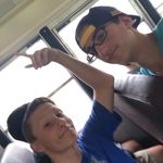 Profile Picture of Ryan_Perrotta (@r.perrotta16) on Instagram