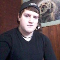 Profile Picture of Codi Plummer (@codi-plummer) on Quora