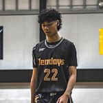 Profile Picture of jason_ngov (@jason_ngov) on Instagram