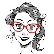 Profile Picture of Cassandra Welch (@CassandraWelch) on Youtube
