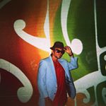 Profile Picture of Luke Jacob Raley (@ljr___84) on Instagram