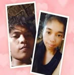 Profile Picture of Joseph Garan (@Joseph-Garan) on Facebook