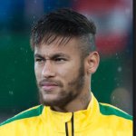 Profile Picture of Kabir Grewal (@kabir_71) on Instagram