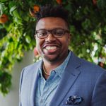 Profile Picture of Quentin James (@qjames007) on Instagram