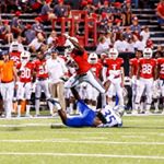 Profile Picture of Jacoby Jones (@jacobyjones_212) on Instagram