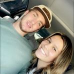 Profile Picture of Shawn Staggs (@shawn.staggs.33) on Facebook