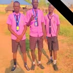 Profile Picture of James Manuer Mangong (@james.manuer.75) on Facebook