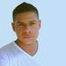 Profile Picture of Manuel Serpas (@manuel.serpas.714) on Facebook