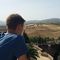 Profile Picture of Robin Reichelt (@robin.reichelt.58) on Facebook