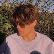 Profile Picture of Jake Cummings (@jakecummings12) on Youtube