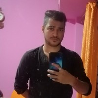 Profile Picture of Satya Singh  (@satya-singh-387) on Quora