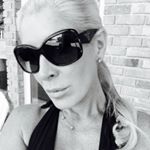 Profile Picture of Erinn Heatherman (@heathermanerinn) on Instagram