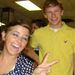 Profile Picture of Eric Schlichting (@erics1055) on Pinterest