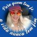 Profile Picture of Bianca Ramalho Hussein (@bianca.r.hussein) on Facebook