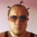 Profile Picture of Chris Hild (@chris.hild.9) on Facebook