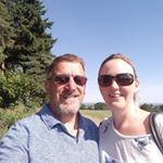 Profile Picture of Leonard Barton (@leonard.barton.98) on Instagram