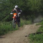 Profile Picture of Daniel Wagerman (@danielwagerman) on Instagram