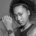 Profile Picture of Justin Salgado (@immamastrblastr) on Instagram