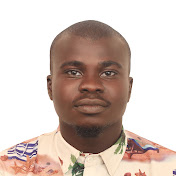Profile Picture of Ovie Blessing Ochuko  (@warrivibe) on Youtube