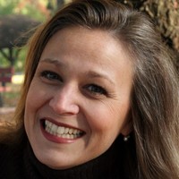 Jennifer Diffley - Quora Profile Picture of Jennifer Diffley (@jennifer-diffley-1) on Quora