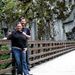 Profile Picture of Jason and Renee Homey (@jasonandreneeh) on Pinterest
