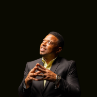 Profile Picture of James Becton II (@JamesBecton16) on Twitter