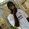 Profile Picture of Jerry Cloud (@@jerrycloud) on Tiktok
