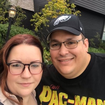 Profile Picture of Jason Swoboda (@Jayswob54) on Twitter