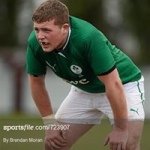 Profile Picture of Brendan Quinlan (@brendan.quinlan) on Instagram