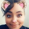 Profile Picture of Haley Brehm (@@hales334) on Tiktok