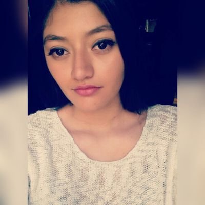 Profile Picture of Karen De Leon (@Karen_deleon01) on Twitter