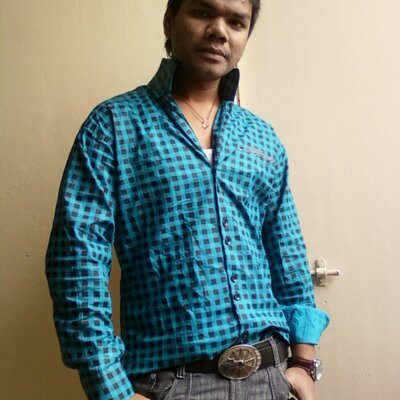 Profile Picture of Anant Prakash (@anantprakash9) on Twitter