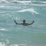 Profile Picture of Scott Mcivor (@mcivorscott) on Instagram