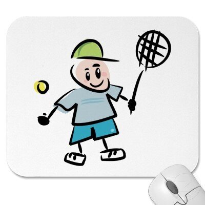 Profile Picture of Christopher Mayers (@ChrisMayers09) on Twitter