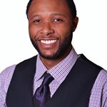 Profile Picture of Jimmy Hicks, Jr. (@jimmydoeshomeloans) on Instagram