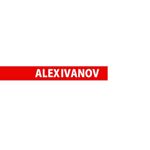 Profile Picture of Aleksandrs Ivanovs (@alex_ivanov_photography) on Instagram
