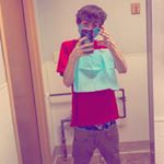 Profile Picture of Justin Witte (@justin.witte.33) on Instagram