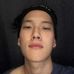 Profile Picture of Edward Kang (@edward.kang.3150) on Facebook