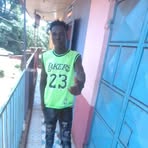 Profile Picture of Brian James (@Brian-James) on Facebook