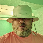 Profile Picture of James Wilcher (@jameswilcher3559) on Youtube
