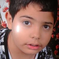 Profile Picture of Arthur Castilhos (@arthur.castilhos) on Myspace