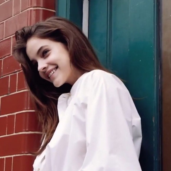 Profile Picture of Kile Magner (@kilemagnere) on Poshmark